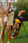  - practice golf balls by Shank it Golf