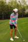  - practice golf balls by Shank it Golf
