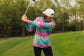  - bulk golf balls by Shank it Golf