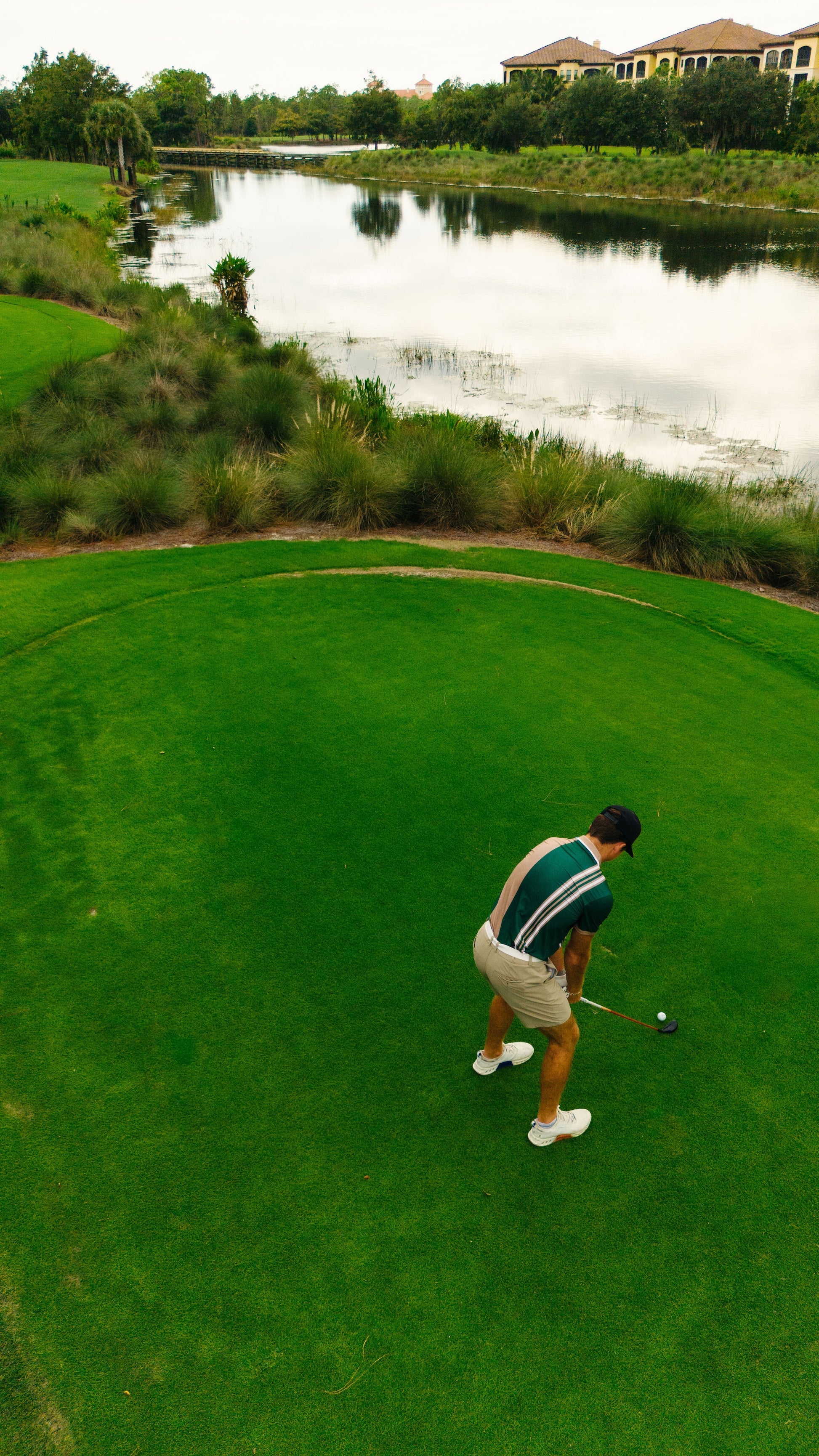  - bulk golf balls by Shank it Golf
