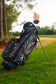  - practice golf balls by Shank it Golf