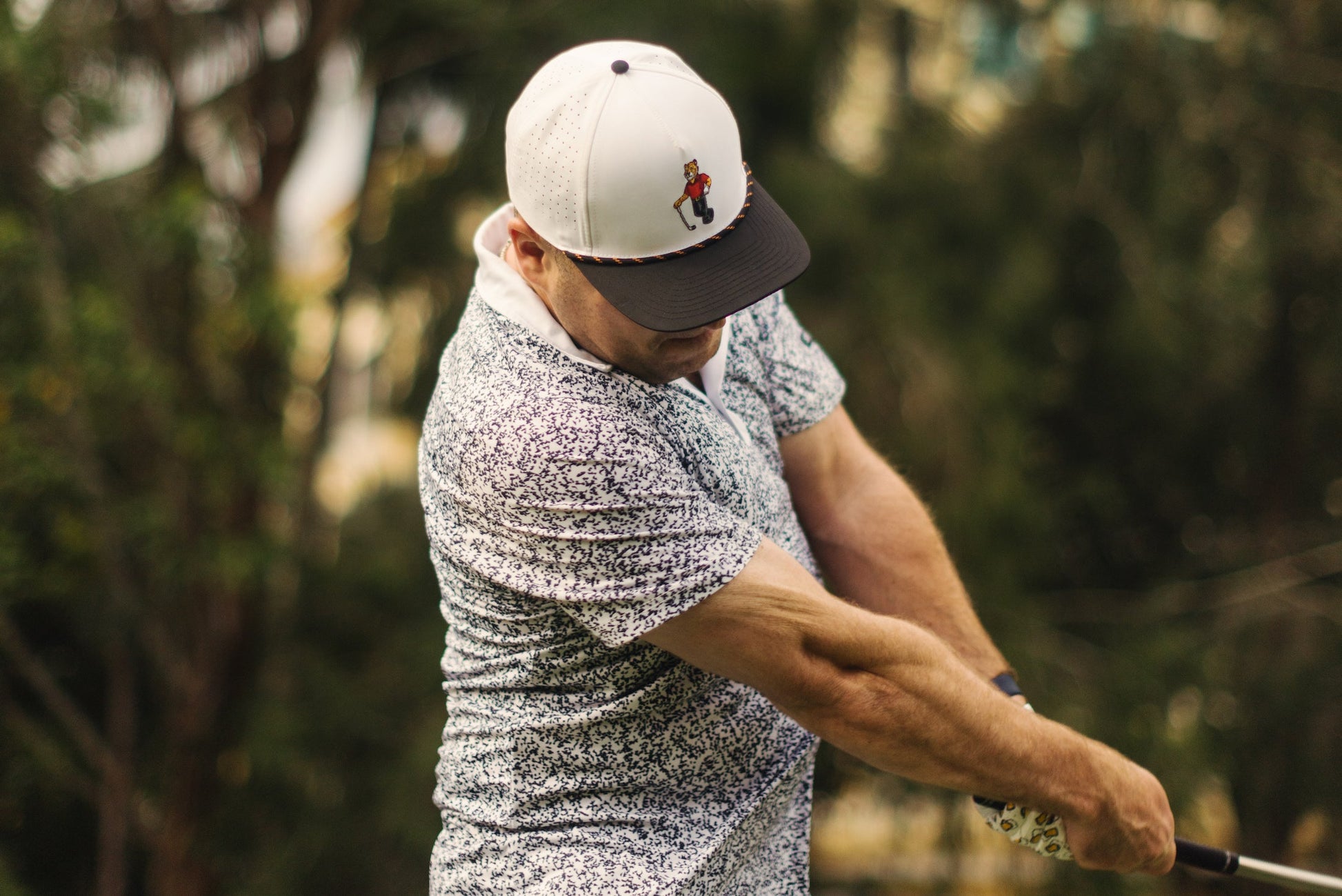  - practice golf balls by Shank it Golf