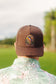  - bulk golf balls by Shank it Golf