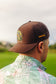  - practice golf balls by Shank it Golf