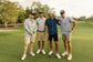  - golf gifts for men by Shank it Golf