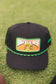  - bulk golf balls by Shank it Golf