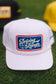  - golf gifts for men by Shank it Golf