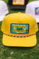  - bulk golf balls by Shank it Golf