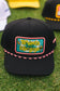  - bulk golf balls by Shank it Golf