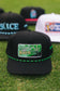  - bulk golf balls by Shank it Golf