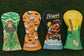  - practice golf balls by Shank it Golf