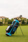  - golf gifts for men by Shank it Golf