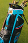  - bulk golf balls by Shank it Golf
