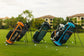  - used golf balls by Shank it Golf