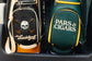  - bulk golf balls by Shank it Golf