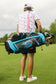  - practice golf balls by Shank it Golf