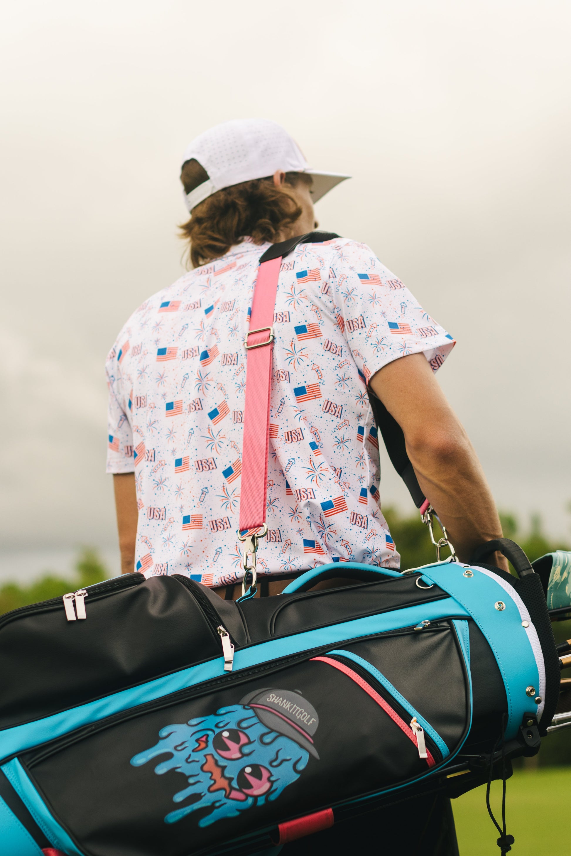  - golf gifts for men by Shank it Golf