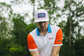  - practice golf balls by Shank it Golf