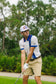  - bulk golf balls by Shank it Golf