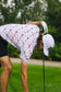  - practice golf balls by Shank it Golf