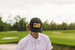  - bulk golf balls by Shank it Golf