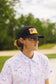  - practice golf balls by Shank it Golf