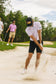  - bulk golf balls by Shank it Golf