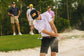  - golf gifts for men by Shank it Golf