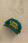  - bulk golf balls by Shank it Golf