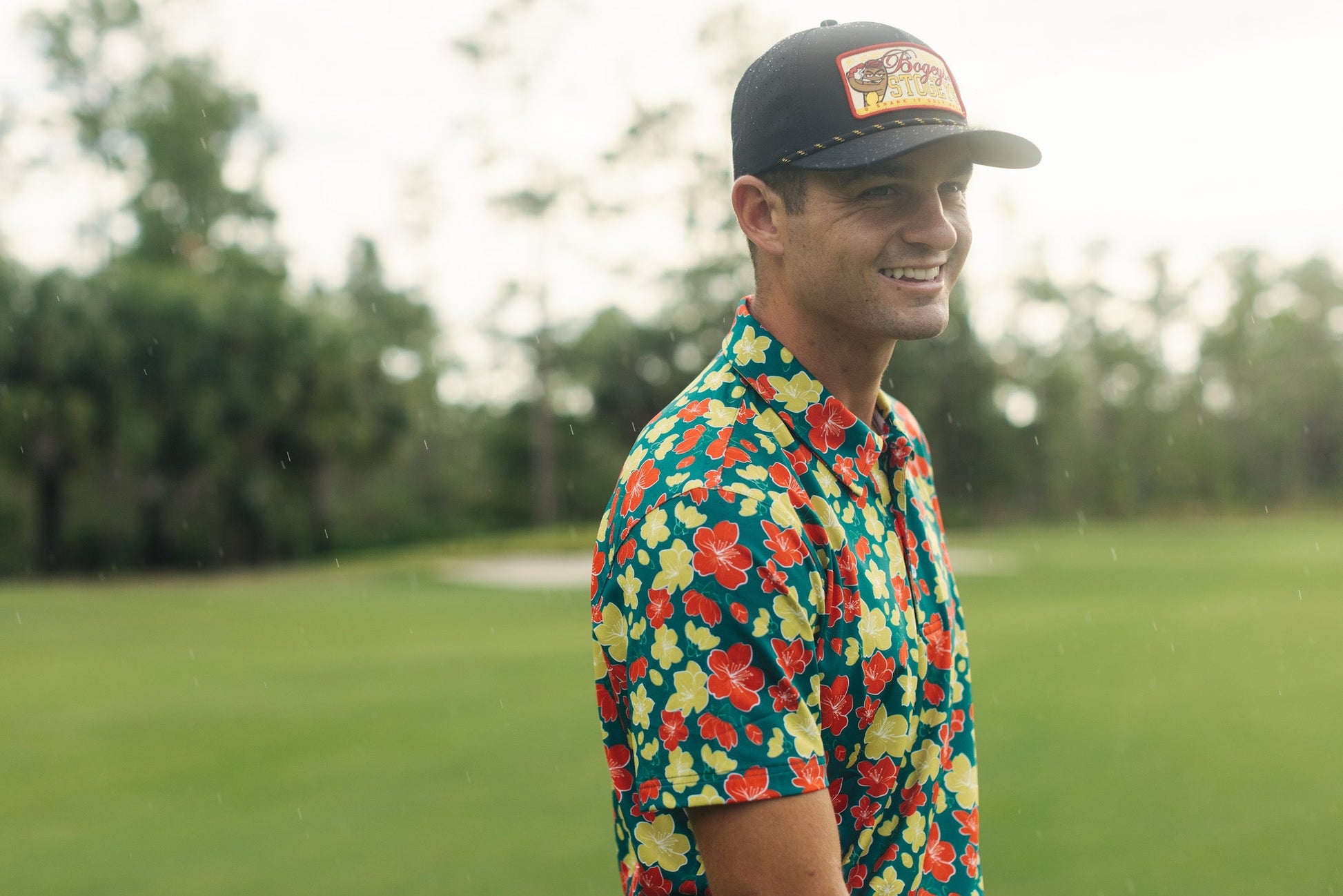  - golf gifts for men by Shank it Golf