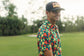  - golf gifts for men by Shank it Golf