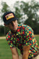  - bulk golf balls by Shank it Golf