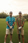  - practice golf balls by Shank it Golf