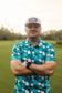  - bulk golf balls by Shank it Golf