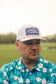  - bulk golf balls by Shank it Golf