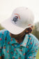  - bulk golf balls by Shank it Golf