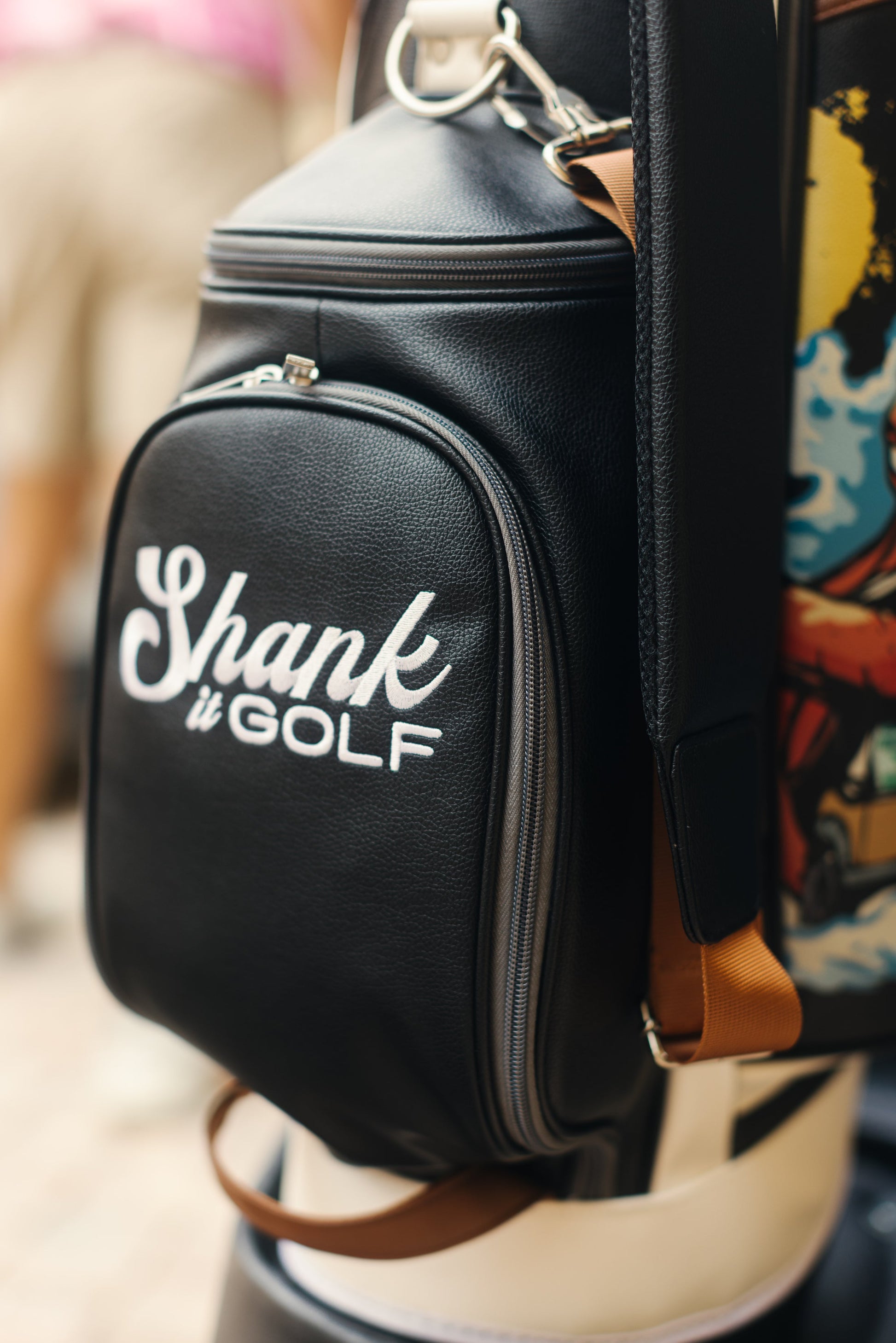  - golf gifts for men by Shank it Golf