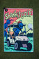  - practice golf balls by Shank it Golf