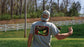  - bulk golf balls by Shank it Golf