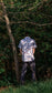  - golf gifts for men by Shank it Golf