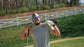  - practice golf balls by Shank it Golf