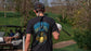  - bulk golf balls by Shank it Golf