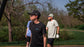 - practice golf balls by Shank it Golf