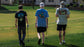  - golf gifts for men by Shank it Golf
