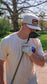  - practice golf balls by Shank it Golf