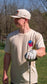  - bulk golf balls by Shank it Golf