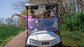  - practice golf balls by Shank it Golf