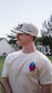  - golf gifts for men by Shank it Golf