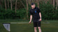  - practice golf balls by Shank it Golf