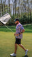  - golf gifts for men by Shank it Golf